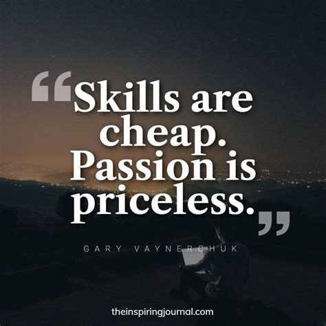 26 Passion Quotes ideas .